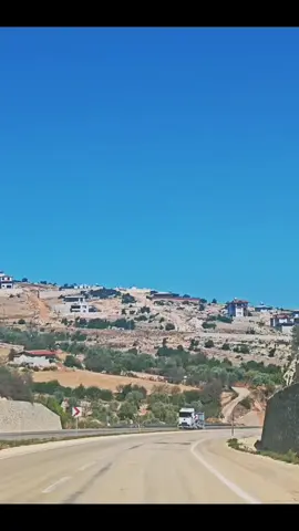 #hatay #yayladağı #yayladağ