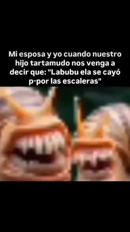 #paratiiiiiiiiiiiiiiiiiiiiiiiiiiiiiii #paratii #fyp #viraltiktok #viral 