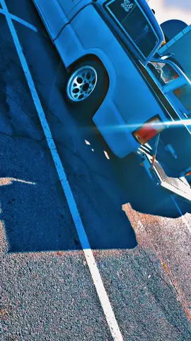 #justashitboxmazda#staticminis#foryoupage#needsmorelow🥴 #devilishdesigns😈 