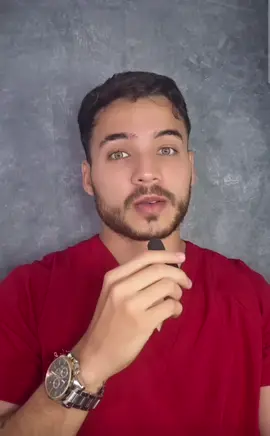 ¡Salud mas allá de un medicamento! #medicina #salud #actividadfisica #ejercicio 