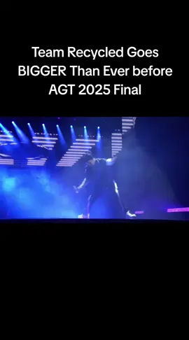 #fypdong #unitedkingdom #audition #bestperformance #talent 