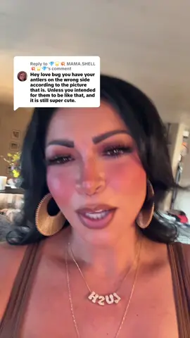 Replying to @💎🌟💥 MAMA.SHELL 💥🌟💎 