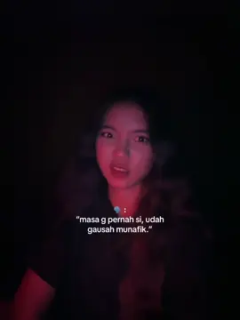 that u think every person has a bad habt like u bittchhh