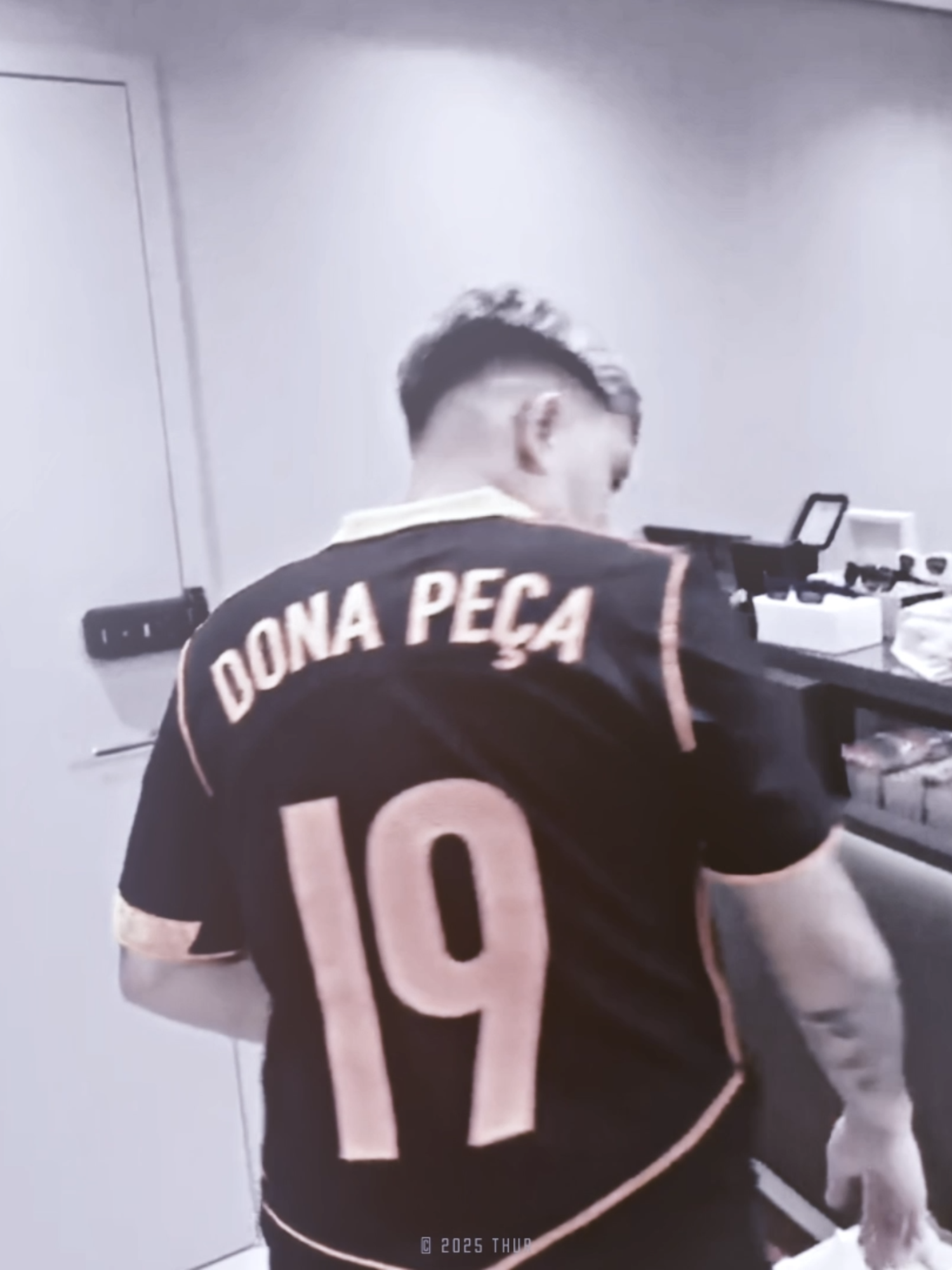 n fala da bibi n // #dona19 #edit #dona #fyp #yuuri22 #fy #fyy