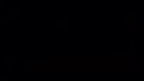 #مراد #مرادعلمدار_وادي_الذئاب_ميماتي_باااش  عبراتكم💔؟؟  #💬 #💔 