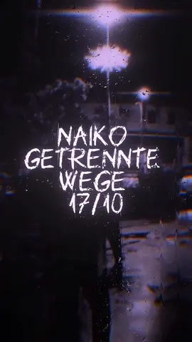 Meinung zum Song? Schreibs in die Kommentare 🎶🎶 #songoftheday#fyp 