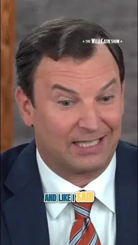 🚨JOHN BOLTON INDICTED #johnbolton #indicted #breakingnews #breaking #alert 