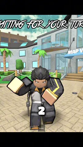 YA SABEN VENDO CUALQUIER ARMA O SEG QUE ESTÉN BUSCANDO MI GENTE 🫡 #mm2 