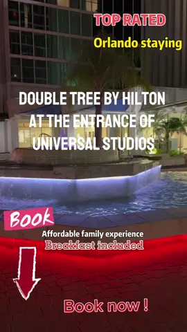 Staying at the DoubleTree by Hilton right at the entrance of Universal Studios could this location get any better?book now  #tiktokgostay #tiktokgostay ##tiktokshop  #Tiktokshopcreatorpicksclub #tiktokshopfalldealsforyou #tiktokgostay #tiktokcreatorsearchinsightsincentive #tiktokshopcreatorpicks #fyp #viral #tiktokpartner #tiktokfalldealsforyou #tiktokdeals #tiktokcreator #CapCut #fallclothes #falldealsforyou #fall #october #Tiktokshopcreatorpicks #Tiktokshopcreatorpicksclub #FallAesthetic #AutumnVibes #PumpkinSpiceSeason #ChicStyle #DailyOutfit #OOTDInspo #LookBook #StyleGoals #FashionAddict #OnTrend #StyleDiaries #WhatIWore #tiktokshopfalldealsforyou #tiktokgostay #tiktokcreatorsearchinsightsincentive #tiktokshopcreatorpicks #fyp #viral #tiktokpartner #tiktokfalldealsforyou #tiktokdeals #tiktokcreator #CapCut #fallclothes #falldealsforyou #fall #october #vacations 