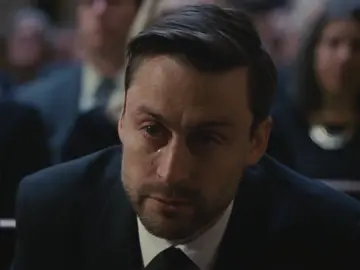 roman is me. #romanroy #succession #edit #viral #hbo 