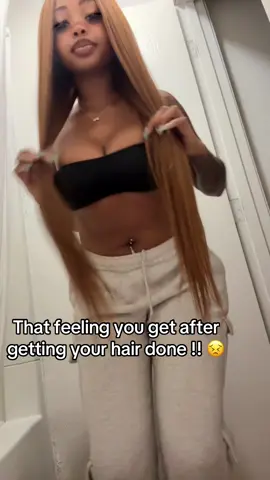 Can’t tell me nan #fypシ 