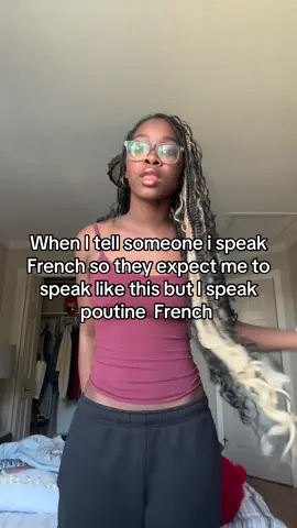 #fyp #quebec #canada #followme #french 