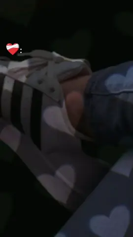 #CapCutMotivacional #CapCut 