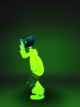 SHE GOIN CALL ME BABY BOO CORALINE#roblox#coraline#trend#