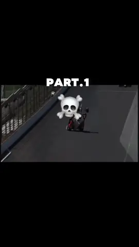 Indycar☠️#capcut #edit #indy #indycar #CapCut 