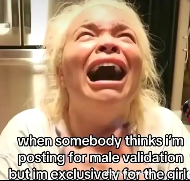 #fypシ #fyp 