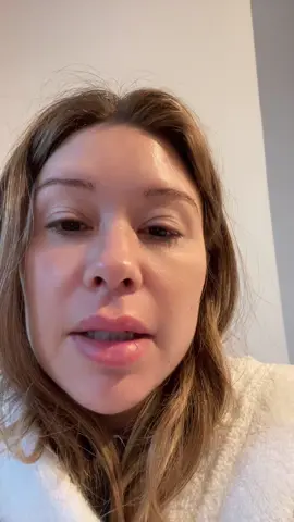 Happy monthly reminder we are women!!! 