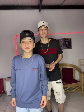 Como nos salio? 😎@Luchi Livolsi ⚡️ #paratii 