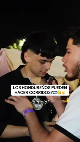 #fabioguerra #honduras #myworld #corridos #fyp 