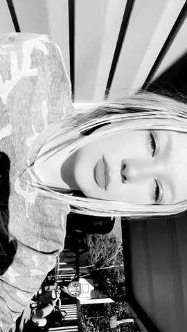 Gonna try to post more 🥰 also making a new account! #fypシ゚viral #4u 