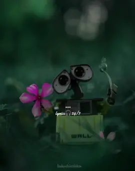 tu me gustas mucho y lo sabes 💞 para tii