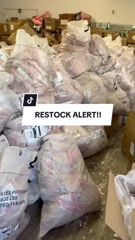 Replying to @remy ♐ RESTOCK ALERRRT! RUN, MY LOVES!! Our magic fleece lined leggings are back in stock! You guys sold us out but our new shipment JUST CAME IN 😭 It's a small batch for now so we can stay stocked for you guys so don't wait too long!! They'll most likely sell out again before the next restock shipment arrives 😭 THANK YOU SOOO MUCH FOR ALL THE LOVE & SUPPORT!!! 🫶🏻❤️ My family, my team, and myself are sooo grateful for you all!! 😩💕💕 #plussize #fleecelinedtights #browngirl #fall #fallfashion 