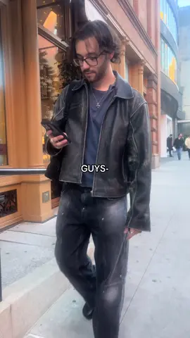 IM DEAD- HE KNOWS CHRIS GREYS VAULT #remix #Love #heartbroken #sad #darkromance 