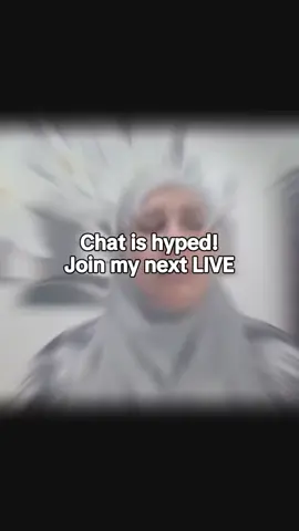 #tiktoklive #livehighlights 