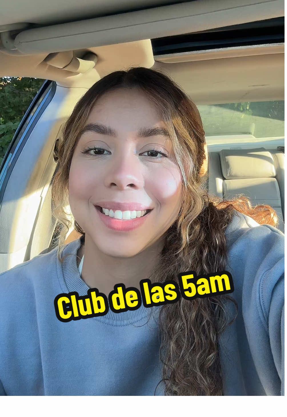 #club5amfitness #blogger 