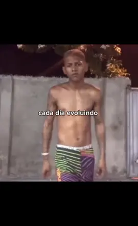 cada dia evoluindo 🕺#flou #fy #viraltiktok 