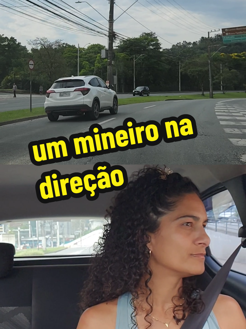 alunos que vem de outros instrutores #autoescola #habilitação #alunos #rua #blumenau 