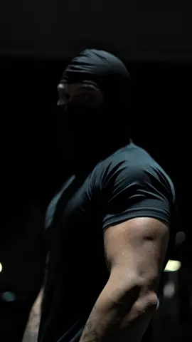 Russia. Just russia. 