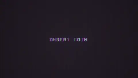 How do I look twin 🚶🏾#thefinals #thefinalsgame #fitchecks #CapCut #fyp 