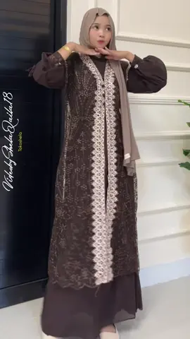 #gamisbrukat #viral #trending #trend #gamismurah 