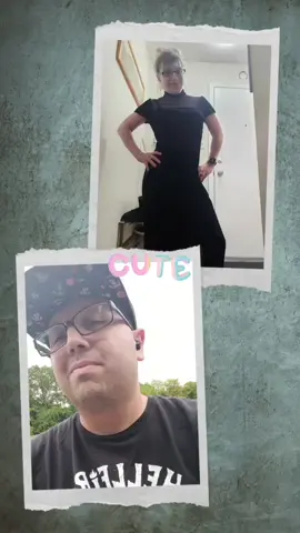 @Jessica Elizabeth Jo 