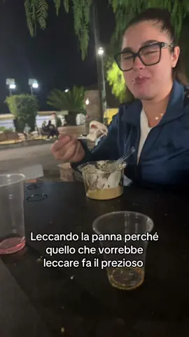 #andiamoneiperte #fyp 🍮🍓🍓