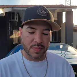 etiquela a ya sabes quien 🤣 #humor #divertido #perfumespormayor #perfumesarabes #erbapura 