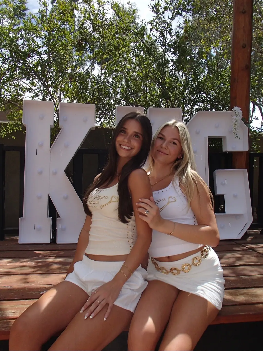#asu #xyzbca #fypシ 
