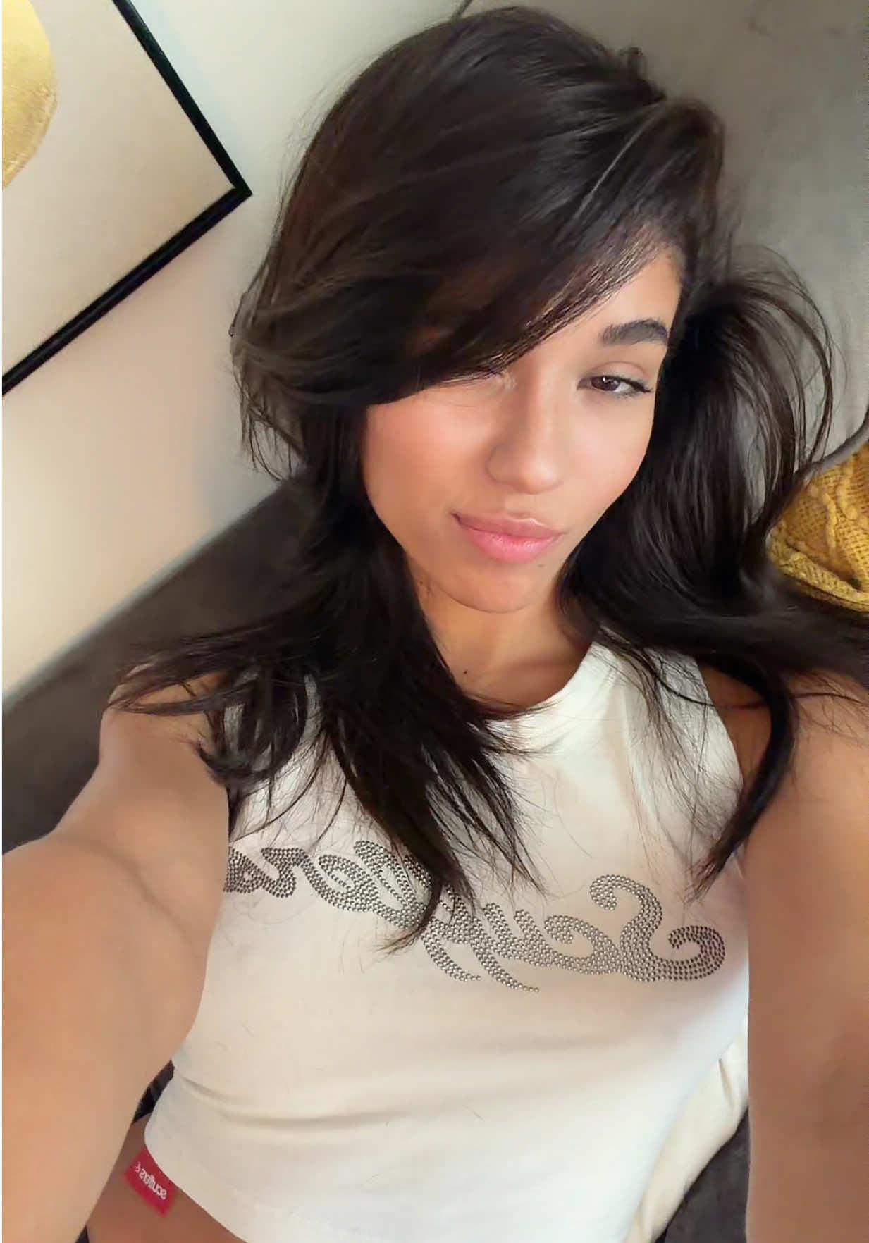 🖤 #fyp #foru #yovannaventura 