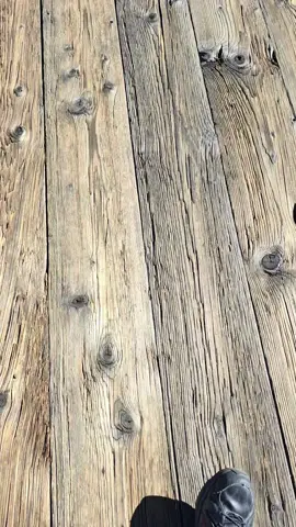 you would need a 1000ft fishing line.... #allsignshaveastory #fyp #howintheworld 