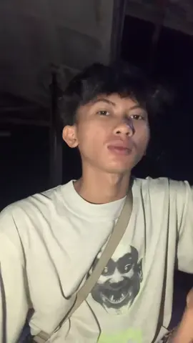 🧢kramat kembali