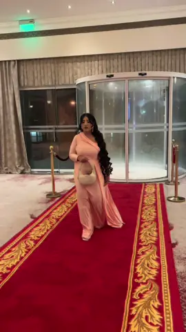 🥰