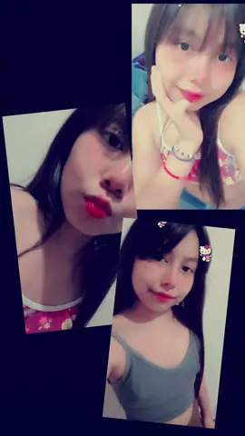 #LIVEIncentiveProgram #GenuineInteractionMatters #PaidPartnership 