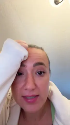 😭😭😭😭😭😭😭 ib @Hailey Marie @MicahGogan 