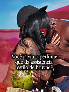 Nem ele acreditou nisso!! Attracionemen  #ATTRACIONE #ATTRACIONEMEN #CHEIRO #PERFUME #VIRAL 