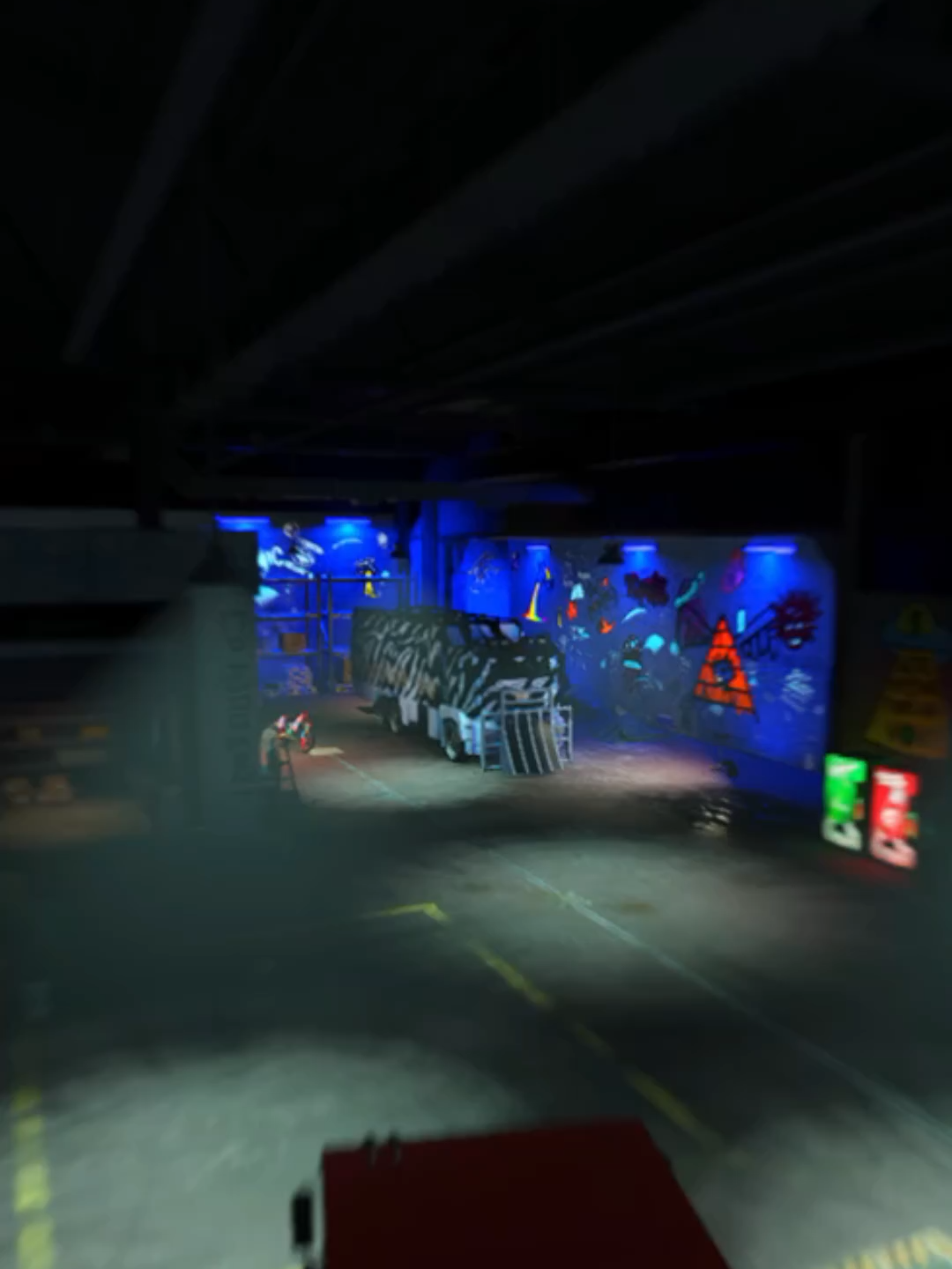 GANA MILLONES ASI ESTA SEMANA EN GTA ONLINE #gta5online #gta #gtaonline