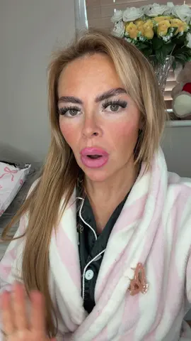 #ad 
