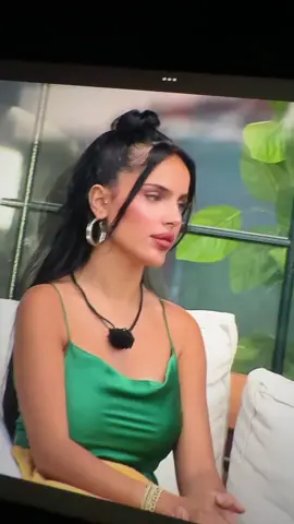 #قسمه_ونصيب♥️💍 #قسمه_ونصيب #ندى #لارا #زكيه 