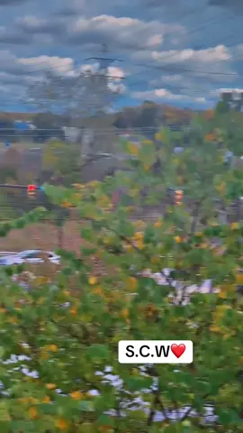 #kusali_rusul_kena_muxamed_scw🥰❤️🥰❤️🥰#somalitiktok#viral#foryoupage 