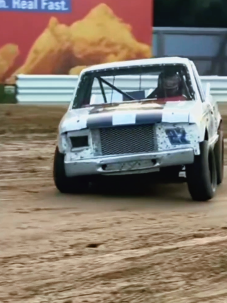 #27 #mykid #dirtracing #dirttrack #🏁  @chasecarter27  video cred @gw_flics 